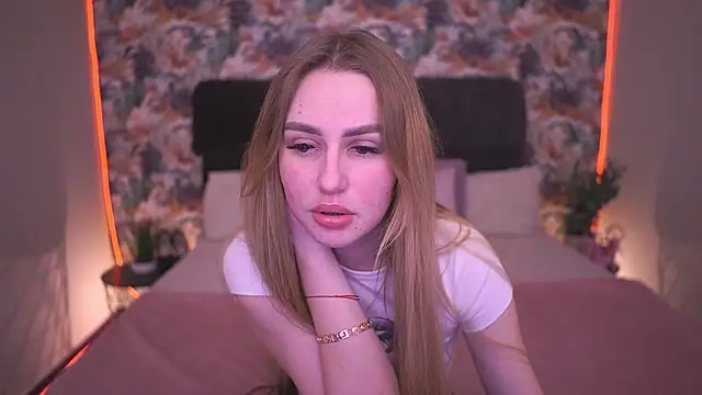 GabriellaJass online show from 9, 2, 2026