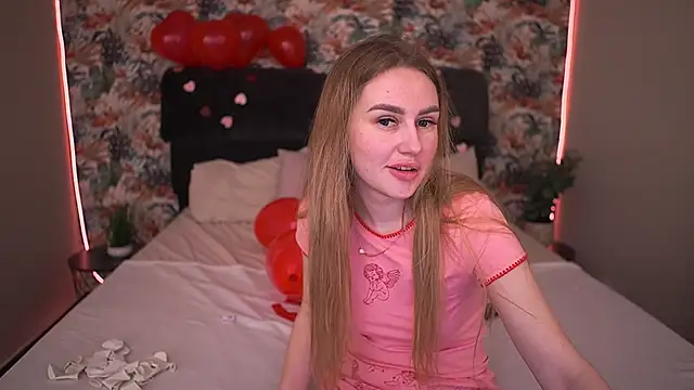 GabriellaJass online show from 14, 2, 2026