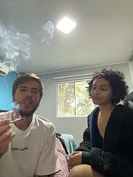 kirschxp online show from 25, 5, 2026
