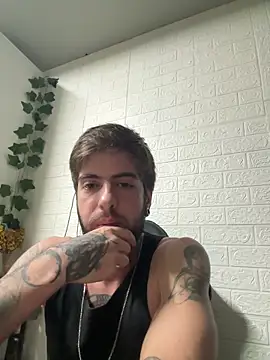 kirschxp online show from 29, 5, 2026