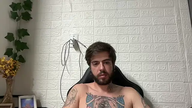 kirschxp online show from 11, 6, 2026