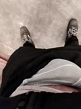 Axelitoc online show from 8, 10, 2025