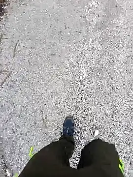 Axelitoc online show from 24, 4, 2026