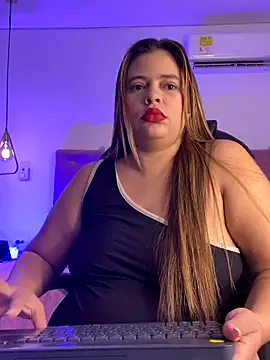 Velveet x online show from 25, 9, 2025