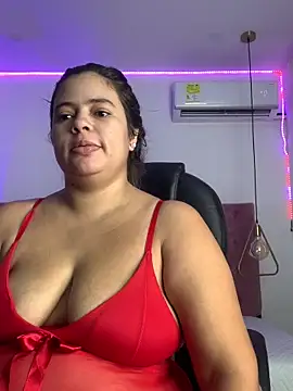 Velveet x online show from 28, 11, 2025