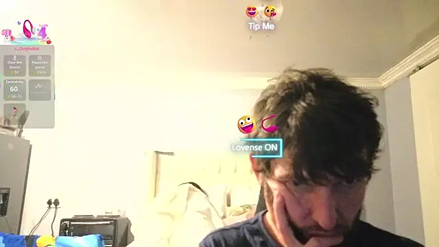 Snapshot of MistressAphrodite chatting on 1, 10, 2025 MistressAphrodite online show from 1, 10, 2025