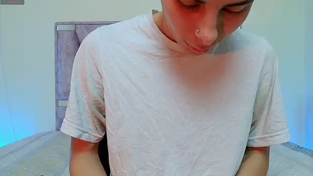 lana and liam  online show from 10, 9, 2025