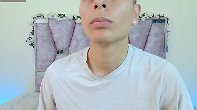 lana and liam  online show from 15, 11, 2025