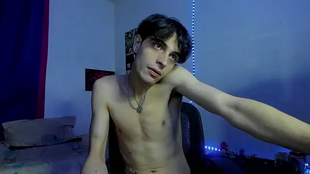 golden ryyan online show from 3, 12, 2025