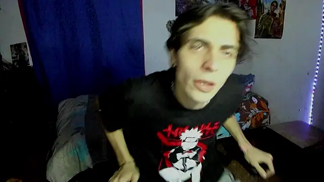 golden ryyan online show from 24, 2, 2026