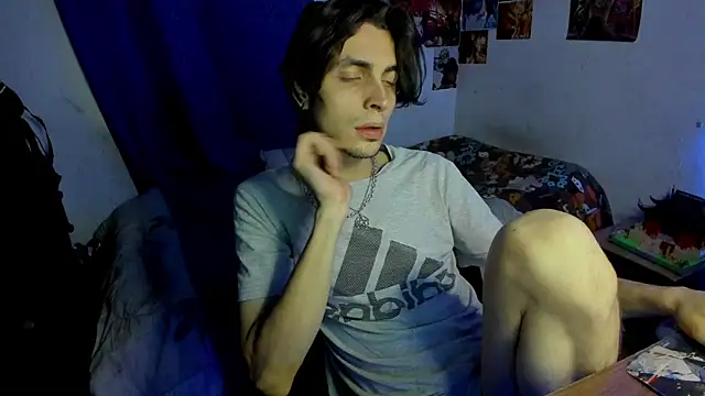 golden ryyan online show from 31, 3, 2026