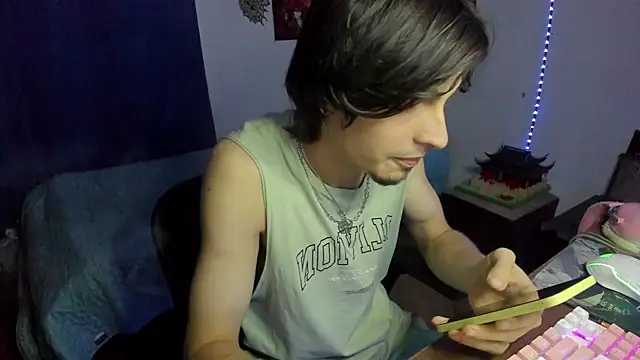 golden ryyan online show from 27, 4, 2026