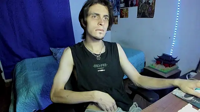 golden ryyan online show from 29, 4, 2026