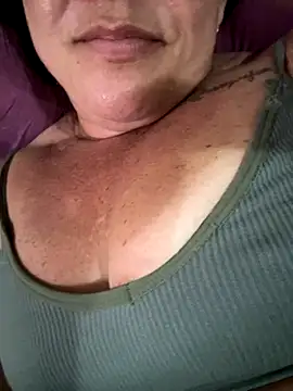 MaluLemos online show from 28, 9, 2025