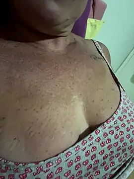 MaluLemos online show from 2, 10, 2025