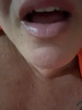 MaluLemos online show from 4, 10, 2025