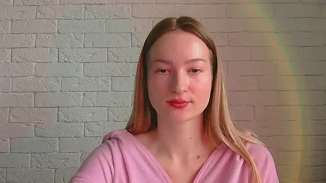 Snapshot of Alice_Sweet_01 chatting on 22, 12, 2025 Alice Sweet 01 online show from 22, 12, 2025