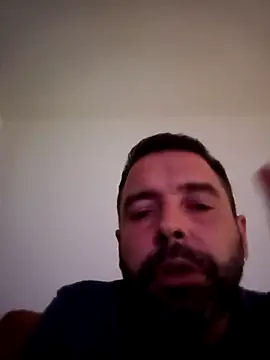 Feistysausage online show from 10, 11, 2025