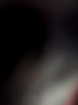 Feistysausage online show from 11, 11, 2025