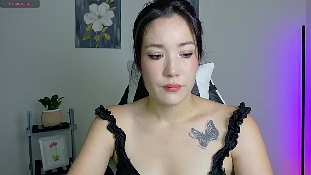 Eliih 01 online show from 26, 2, 2026