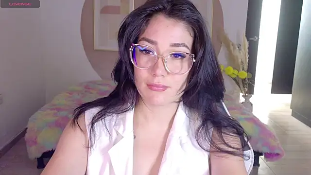 Eliih 01 online show from 24, 7, 2026