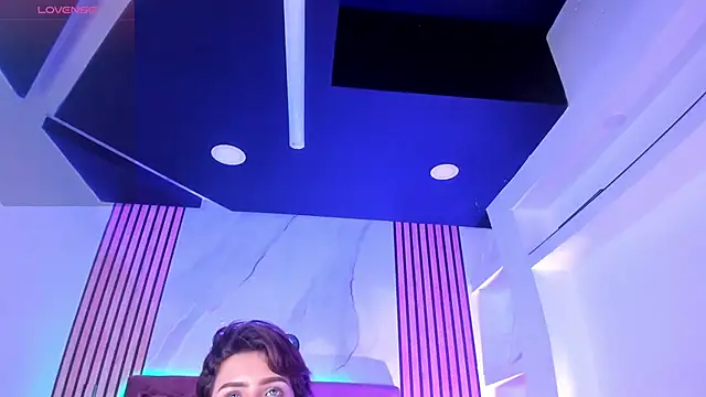 DannysaStar online show from 5, 10, 2025