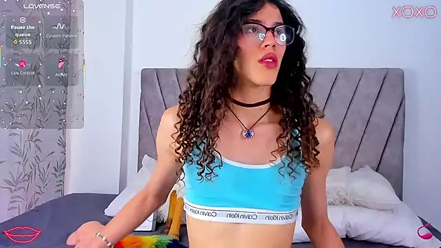 Snapshot of Nico_Gonzalez_ chatting on 7, 10, 2025 Nico Gonzalez online show from 7, 10, 2025