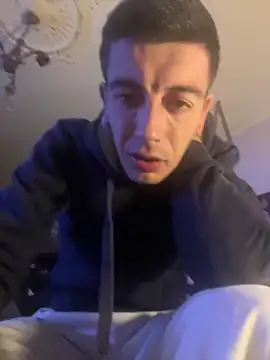 gb7572 online show from 18, 9, 2025