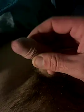 gb7572 online show from 19, 11, 2025