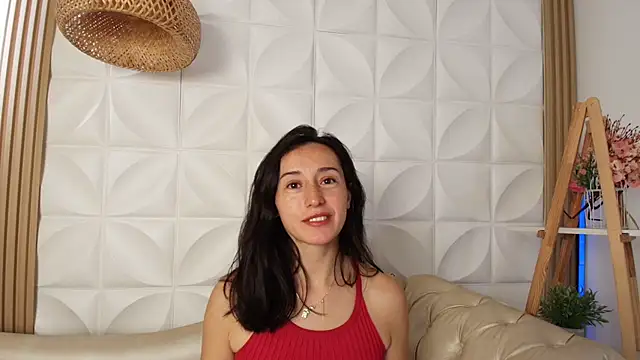 Ginevra esposito online show from 11, 9, 2025