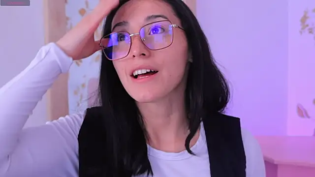 Ginevra esposito online show from 13, 9, 2025