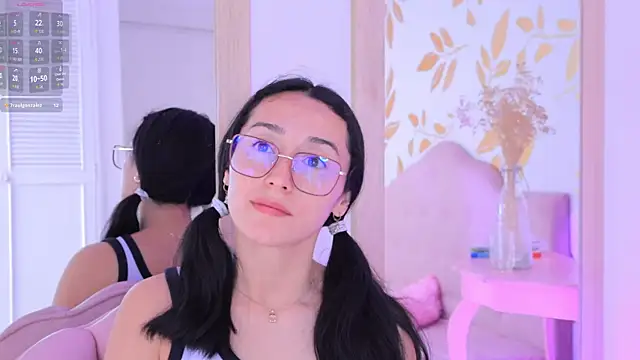 Ginevra esposito online show from 10, 10, 2025