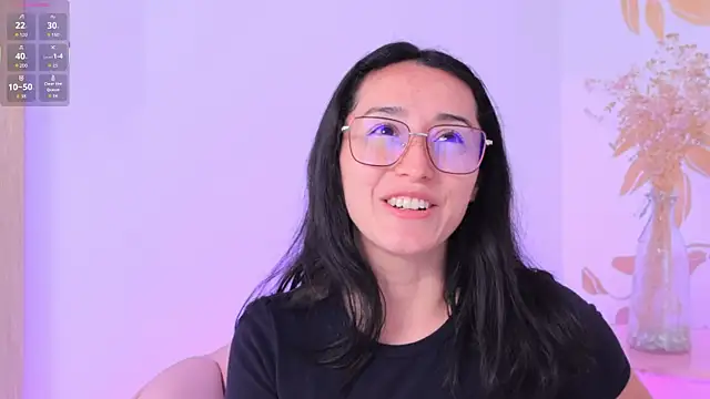 Ginevra esposito online show from 11, 10, 2025