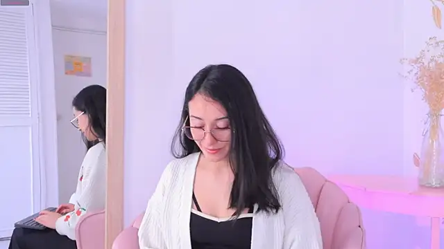 Ginevra esposito online show from 3, 11, 2025