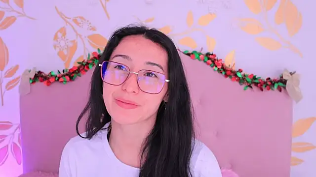 Ginevra esposito online show from 6, 1, 2026