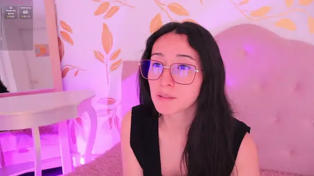 Ginevra esposito online show from 3, 2, 2026