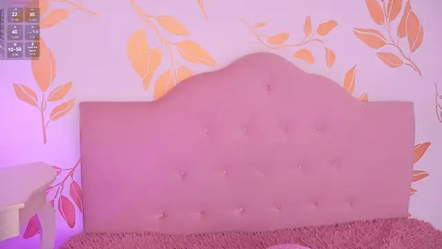 Ginevra esposito online show from 5, 2, 2026