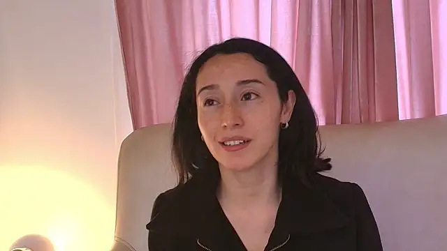 Ginevra esposito online show from 23, 4, 2026