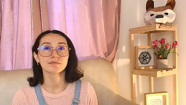 Ginevra esposito online show from 27, 4, 2026