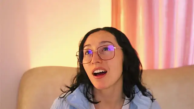 Ginevra esposito online show from 19, 5, 2026