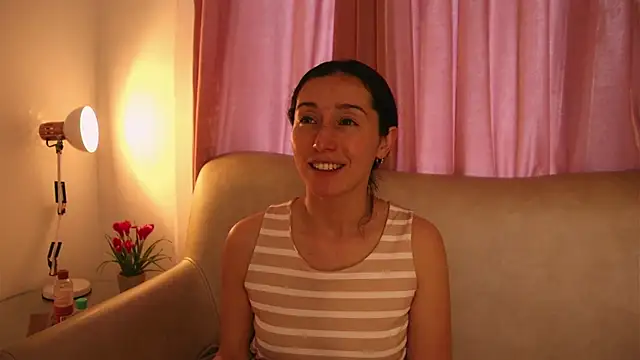 Ginevra esposito online show from 8, 6, 2026