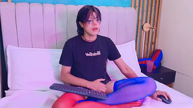 Dan Copers online show from 18, 4, 2026