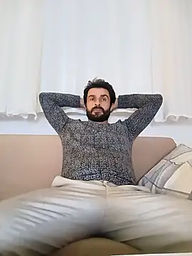 alex10alexx online show from 29, 9, 2025