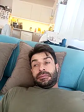 alex10alexx online show from 20, 10, 2025