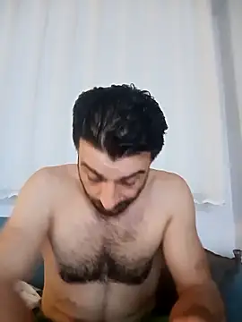 alex10alexx online show from 21, 10, 2025