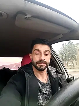 alex10alexx online show from 7, 1, 2026