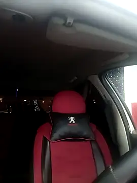 alex10alexx online show from 31, 1, 2026