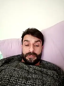 alex10alexx online show from 18, 2, 2026