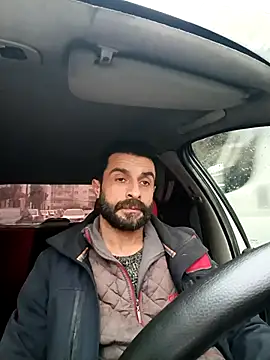 alex10alexx online show from 21, 2, 2026