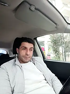 alex10alexx online show from 21, 3, 2026